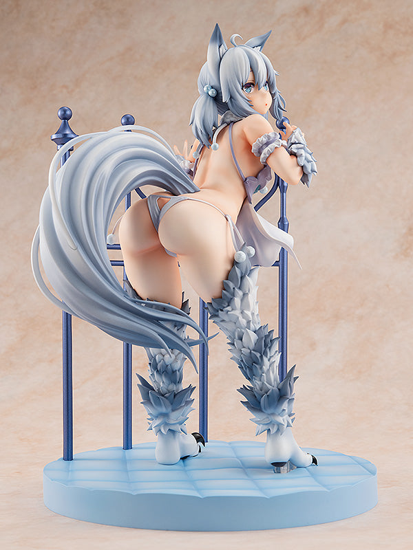 Redo of Healer KADOKAWA Setsuna: Light Novel Ver.