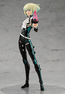 Promare POP UP PARADE Lio Fotia