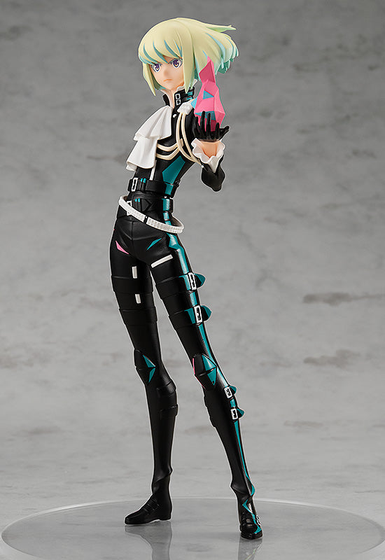 Promare POP UP PARADE Lio Fotia