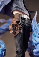 DAOMU Myethos Kylin Zhang