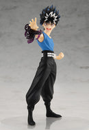 Yu Yu Hakusho POP UP PARADE Hiei