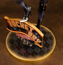 Melon Books Hermaphrodite Tapestry Rocket Boy Ithnani