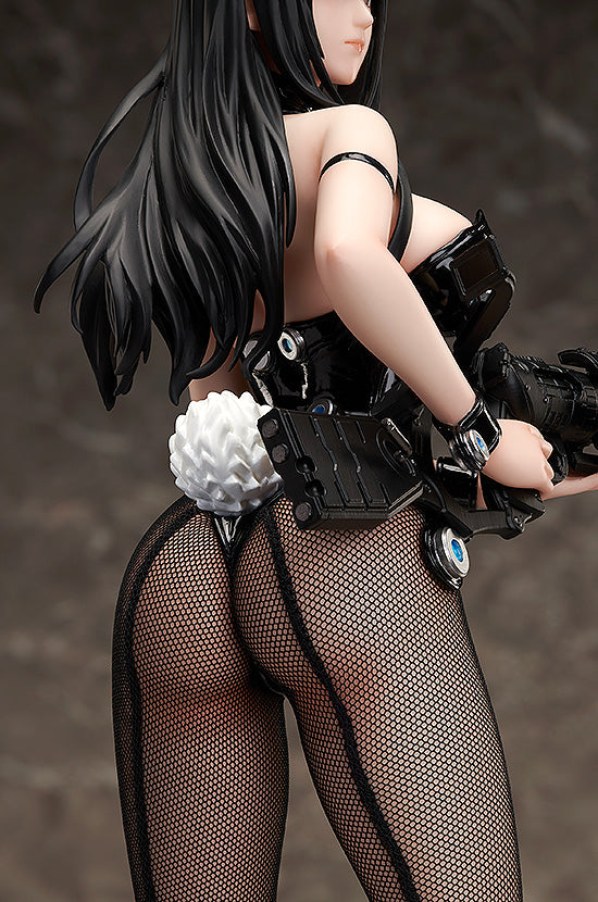 GANTZ FREEing REIKA: Bunny Ver.
