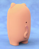 Nendoroid More Good Smile Company Face Parts Case Tabby Cat