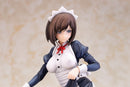 Iya na Kao Sarenagara Opantsu Misetemoraitai Figure Skytube Maid no Itou Chitose-san DX ver.