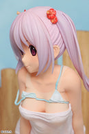 Bisho-jo Tairiku GRIFFON ENTERPRISES  Beach Shojo