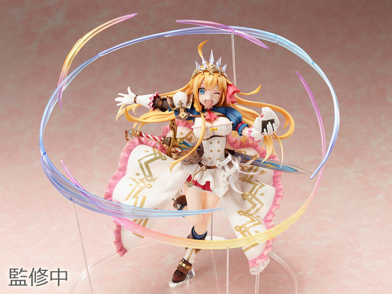 PRINCESS CONNECT!Re:Dive FURYU Corporation Pecorine