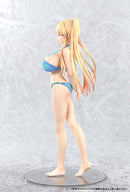 Heroine wa Tomodachi Desu ka? Koibito Desu ka? Soretomo Tomefure Desu ka? B'FULL (INSIGHT) Sayaka Ichinose