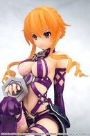 DATE A LIVE Ⅱ GRIFFON ENTERPRISES Kaguya Yamai