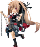 Kantai Collection -KanColle- Phat! Parfom Murasame Kai