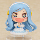 Himouto! Umaru-chan Good Smile Company Himouto! Umaru-chan Trading Figures (RANDOM 1 BLIND BOX) (Re-run)