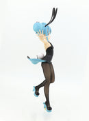 Hatsune Miku FURYU Corporation BiCute Bunnies Figure Hatsune Miku