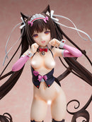 Nekopara BINDing Chocola - Bunny Suit Ver.