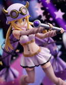 Puella Magi Madoka Magica Side Story: Magia Record Phat! Company Felicia Mitsuki