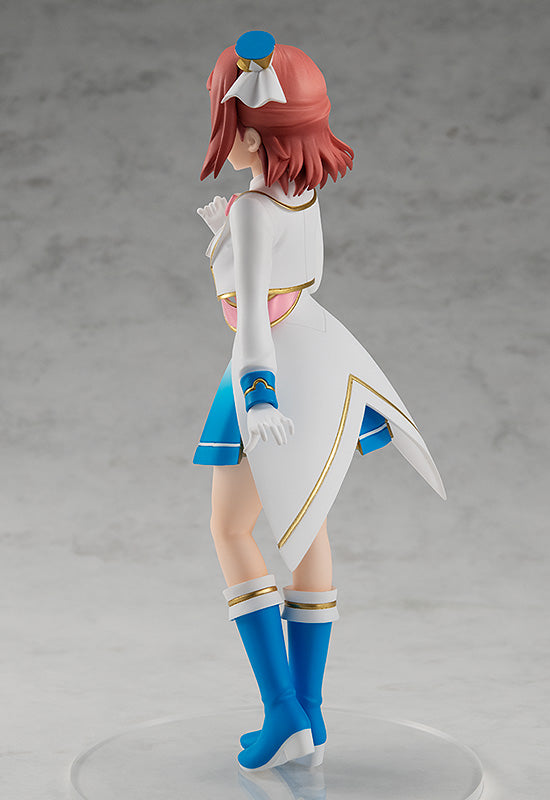 Love Live! Nijigasaki High School Idol Club POP UP PARADE Ayumu Uehara