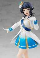 Love Live! Nijigasaki High School Idol Club POP UP PARADE Karin Asaka