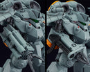 Metal Skin Panic MADOX-01 Good Smile Company MODEROID MADOX-01