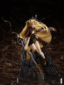 Fate/Grand Order Absolute Demonic Front: Babylonia FuRyu Lancer/Ereshkigal 1/7 Scale Figure