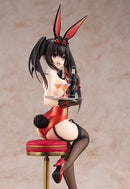 Date A Live KADOKAWA Date A Live Light Novel: Kurumi Tokisaki - Bunny Ver.