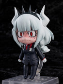 1622 Helltaker Nendoroid Lucifer