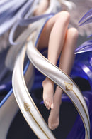 Ys Origin Myethos Feena