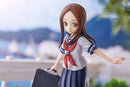 Karakai Jozu No Takagi-san 2  Phat! Company Takagi-san ~Road Home~