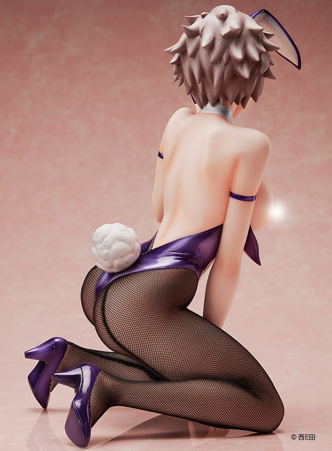 BINDing Creator's Opinion BINDing Rei Tsukushi Bunny Ver.