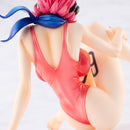 ONE PIECE P.O.P. MEGAHOUSE VINSMOKE REIJU Ver.BB