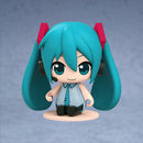 Piapro Characters Good Smile Company (Trading) Pocket Maquette: Hatsune Miku 01 (1 Random Blind Box)