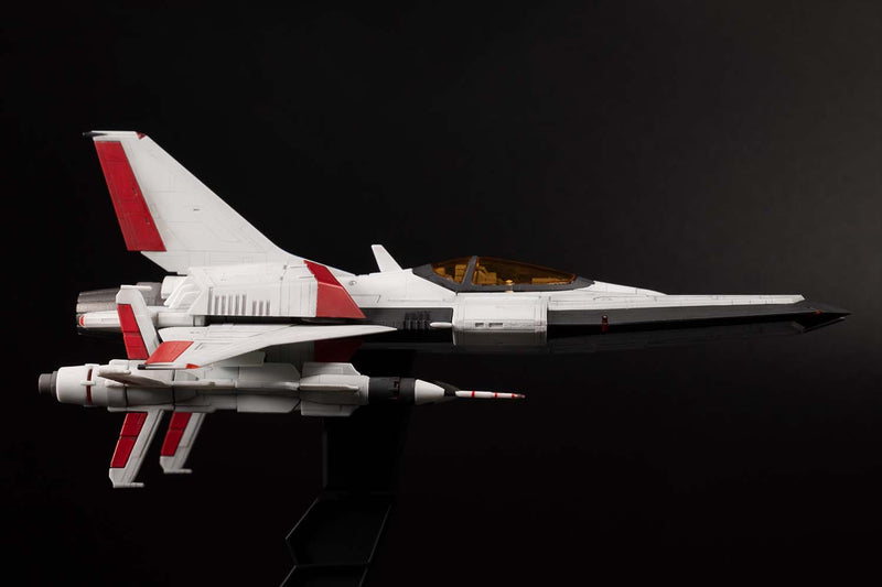 GRADIUS PLUMPMOA VIC VIPER ver.GRADIUSⅤ[2P COLOR]