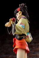 Kabaneri of the Iron Fortress ASPIRE Mumei (Tanabata Ver.)