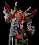SSSS.DYNAZENON Good Smile Company THE GATTAI Gattai Ryujin DX Dynazenon(re-run)