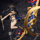 Fate/Grand Order Sentinel 4inch-nel: Fate/Grand Order - Archer/Ishtar