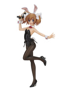 Aria the Scarlet Ammo Double A  BELLFINE Akari Mamiya Bunny Ver.