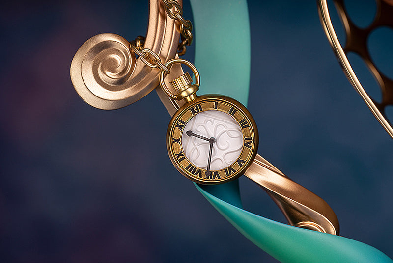 FairyTale-Another Myethos March Hare