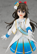 Love Live! Nijigasaki High School Idol Club POP UP PARADE Shizuku Osaka