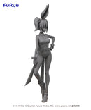 Hatsune Miku FURYU Bicute Bunnies Figure Street ver.