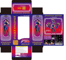 JOJO'S BIZARRE ADVENTURE Part1「Phantom Blood」Medicos Entertainment Chozo Kado[Jonathan Joestar]