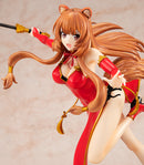 The Rising of the Shield Hero Season 2 KADOKAWA Raphtalia: RED DRESS STYLE ver.