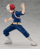 My Hero Academia POP UP PARADE Shoto Todoroki: Hero Costume Ver.