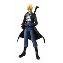 One Piece MEGAHOUSE Variable Action Heroes Sabo （3rd Repeat）