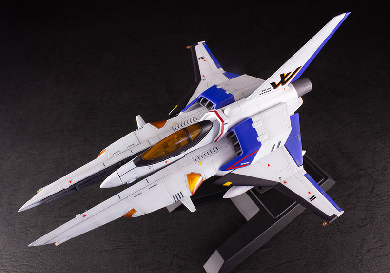 GRADIUS IV PLUM VIC VIPER ver.GRADIUS IV exclusive decal set