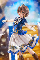 THE IDOLM@STER MILLION LIVE! Phat! Company Kaori Sakuramori: A World Created with Music Ver.