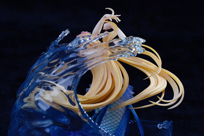 FairyTale-Another Myethos Little Mermaid