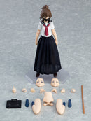 526 figma Styles figma Sukeban Body (Makoto)