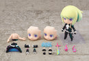 1314‐DX PROMARE Nendoroid Nendoroid Lio Fotia: Complete Combustion Ver.