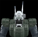 Mobile Police Patlabor 2 the Movie MODEROID AV-98 Ingram Reactive Armor