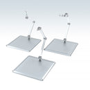 Good Smile Company The Simple Stand x3 (for Figures & Models)(re-run)