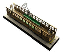 Tokyo transportation Good Smile Company 1/24 Tokyo Toden Type 6000 -Showa-