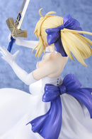 Fate/stay night [Unlimited Blade Works] BELLFINE Saber White Dress Ver. (4th-run)
